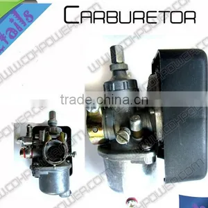 80cc Motorised Bicycle Engine Kit/bicimotor 80cc Kit/bicycle Gas Engine Kit thumbnail-3