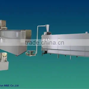 Aritificial Rice/Powder Rice Machine thumbnail-1