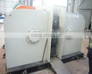 Tyre Wire Extractor thumbnail-1