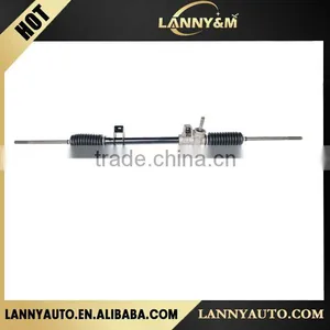 Manual Steering Gear for Renault 7701471107 7701471110 thumbnail-1