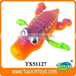 Swimming Noodles, Swimming Pool Noodles, Soft Pool Noodles for Swim thumbnail-4