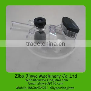 Milking Machine Spare Parts thumbnail-3