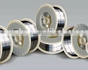 Flux Cored Wire E71T-1,tig Welding Wire,mig Welding Wire thumbnail-1