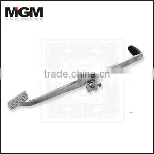 OEM High Quality Motorcycle Kick Starter,dirt Bike Bike thumbnail-1