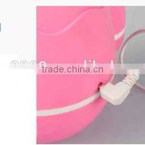 Christmas Hot Gifts Desktop USB Air Humidifier for Promotion Gift thumbnail-6