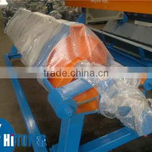 Excellent Cotton Cake Filter Press thumbnail-1