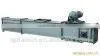 2012 New-type and Influential TGSS Series Palm Kernel Horizontal Scraper Conveyor Machine/Oil Mill/Oil Expeller thumbnail-1