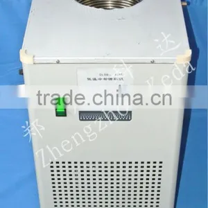 Low Temperature Circulating Pump thumbnail-1
