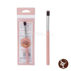 YC027 Makeup Brush thumbnail-1