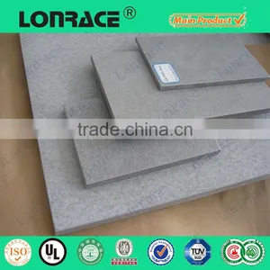 Fiber Cement Board Siding /exterior Cement Board Cladding thumbnail-1