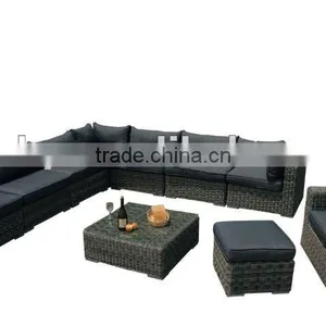 Stylish& Popular Garden Furniture thumbnail-1