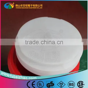 Food Grade Portable Insulated Plastic Drink Cooler thumbnail-5