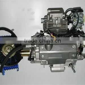 TRX350 Rancher ATV ENGINE PARTS thumbnail-1
