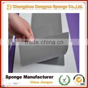 Open Cell PE Foam for Display Screen Sealing thumbnail-1