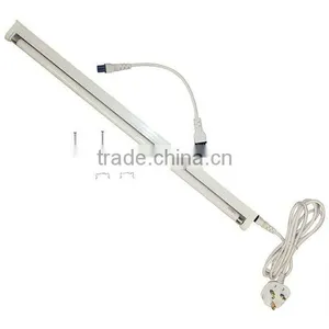 T5HO 24W/54W Propagation Light thumbnail-1