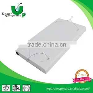 High Lumen t5 Hydroponics Light Fixture/ Light Fixture 4 Bulbs/ Fluorescents Lighting Fixture thumbnail-3