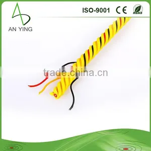 High Precision Water Leak Detection Positioning Water Leakage Sensor thumbnail-4