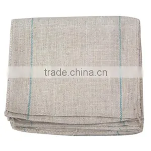 Free Samples!! Jute Bag For Wheat From China,Jute Bags 50kg,Jute Bag For Wheat thumbnail-5
