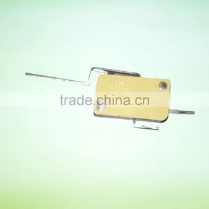 Microswitch Heater Parts thumbnail-1