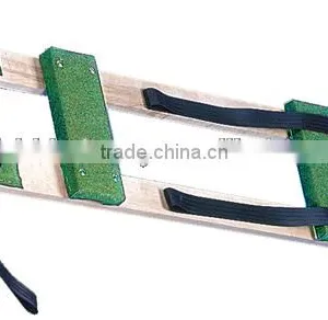 6ft Piano Skid Mover,piano Skids Boards Are Most Popular Used in Canada thumbnail-5