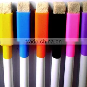 The Magnetic Whiteboard Pen With Eraser for Kids thumbnail-1