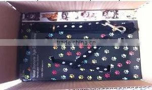 Pet Leash and Straps thumbnail-1