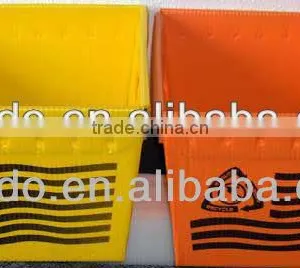 pp Corrugated Container thumbnail-1