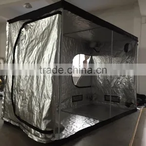 Garden Greenhouse Outdoor Grow Tents thumbnail-5