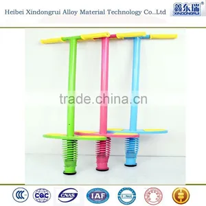 2015 Hot New Arrival! Aluminum Profile for Pogo Stick for Child Adult Youth Jump Stilt Profiles thumbnail-1