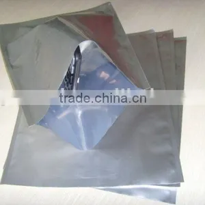 ESD Moisture-barrier Bag/wrap thumbnail-1