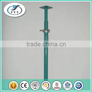 European Layher Frame Scaffolding System On Sale thumbnail-3