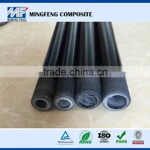 Hot Selling Custom New Design Frp Treated Bamboo Poles thumbnail-1