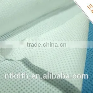 KangDa Diffusion Roofing Foils thumbnail-4