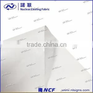 Digital Printing High Quality Election Flex Banner Design thumbnail-1