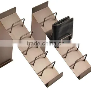 Wholesale Purse Display Holder,Handbag Display Stand thumbnail-3