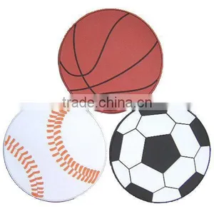 Cup Mat(pvc Cup Mat ,coaster) thumbnail-1