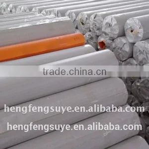 PVC/PE Coated Tarpaiulin/semi-tents thumbnail-1