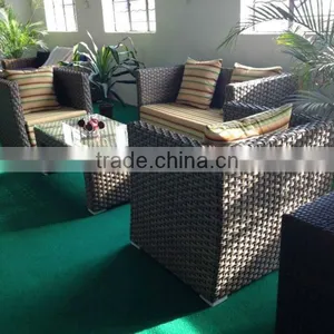 Outdoor Furniture China Supplier thumbnail-1
