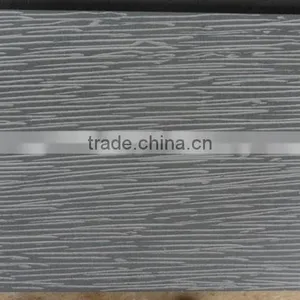Grey Basalt Autumn Rain Surface Wall Tile thumbnail-1