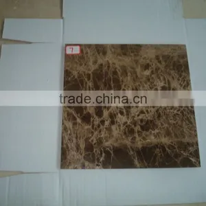 Dark Emperador Marble Stone Price per Meter thumbnail-6