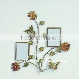 Metal Photo Frame thumbnail-1