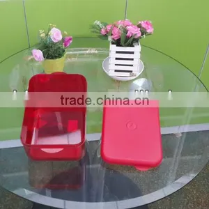Candy Nautical Dinnerware Set of New Material PLA thumbnail-1