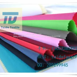T90/C10 23x23 88x54 63“ thumbnail-3