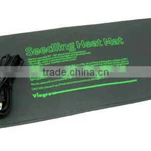 Seed Heated Pad thumbnail-1