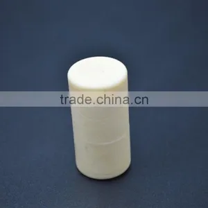 Straight Synthestic Cork for Glass Bottle thumbnail-5