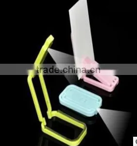 Cheap Clip Bookmark Led Light thumbnail-1