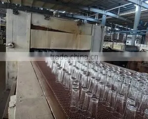 Sinbada Impex Co., Ltd. company overview - view 3 thumbnail