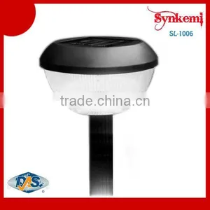 Energy Saving Solar Garden Light Led Garden Lights thumbnail-1