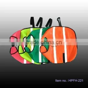 Pet Security Vest Security Equipment Vest thumbnail-1