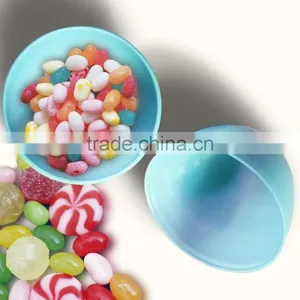 15121908Christmas Gift Ball Clear Plastic Transparent Plastic Christmas Ball thumbnail-1